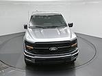 New 2026 Ford F-150 STX SuperCrew Cab for sale #B261054 - photo 39