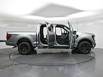 New 2026 Ford F-150 STX SuperCrew Cab for sale #B261054 - photo 5