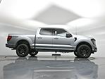 New 2026 Ford F-150 STX SuperCrew Cab for sale #B261054 - photo 41