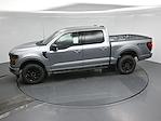 New 2026 Ford F-150 STX SuperCrew Cab for sale #B261054 - photo 43
