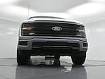 New 2026 Ford F-150 STX SuperCrew Cab for sale #B261054 - photo 44