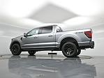 New 2026 Ford F-150 STX SuperCrew Cab for sale #B261054 - photo 45