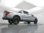 New 2026 Ford F-150 STX SuperCrew Cab for sale #B261054 - photo 46
