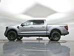 New 2026 Ford F-150 STX SuperCrew Cab for sale #B261054 - photo 48