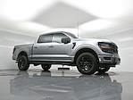 New 2026 Ford F-150 STX SuperCrew Cab for sale #B261054 - photo 6