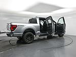 New 2026 Ford F-150 STX SuperCrew Cab for sale #B261054 - photo 8