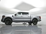 New 2026 Ford F-150 STX SuperCrew Cab for sale #B261054 - photo 9