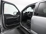 New 2026 Ford F-150 STX SuperCrew Cab for sale #B261054 - photo 10