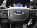 New 2026 Ford Ranger XL SuperCrew Cab for sale #B261074 - photo 11
