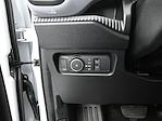 New 2026 Ford Ranger XL SuperCrew Cab for sale #B261074 - photo 12