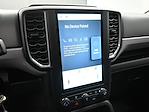 New 2026 Ford Ranger XL SuperCrew Cab for sale #B261074 - photo 13