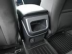 New 2026 Ford Ranger XL SuperCrew Cab for sale #B261074 - photo 18