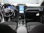New 2026 Ford Ranger XL SuperCrew Cab for sale #B261074 - photo 19
