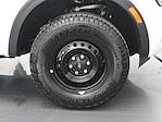 New 2026 Ford Ranger XL SuperCrew Cab for sale #B261074 - photo 21