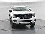 New 2026 Ford Ranger XL SuperCrew Cab for sale #B261074 - photo 22