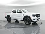New 2026 Ford Ranger XL SuperCrew Cab for sale #B261074 - photo 23