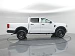 New 2026 Ford Ranger XL SuperCrew Cab for sale #B261074 - photo 24