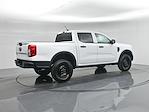 New 2026 Ford Ranger XL SuperCrew Cab for sale #B261074 - photo 25