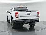 New 2026 Ford Ranger XL SuperCrew Cab for sale #B261074 - photo 26