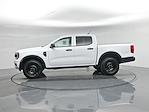 New 2026 Ford Ranger XL SuperCrew Cab for sale #B261074 - photo 27