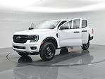 New 2026 Ford Ranger XL SuperCrew Cab for sale #B261074 - photo 28