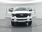New 2026 Ford Ranger XL SuperCrew Cab for sale #B261074 - photo 29