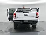 New 2026 Ford Ranger XL SuperCrew Cab for sale #B261074 - photo 31