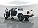 New 2026 Ford Ranger XL SuperCrew Cab for sale #B261074 - photo 32