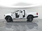 New 2026 Ford Ranger XL SuperCrew Cab for sale #B261074 - photo 33