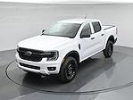 New 2026 Ford Ranger XL SuperCrew Cab for sale #B261074 - photo 34
