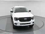 New 2026 Ford Ranger XL SuperCrew Cab for sale #B261074 - photo 35