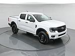 New 2026 Ford Ranger XL SuperCrew Cab for sale #B261074 - photo 36