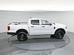 New 2026 Ford Ranger XL SuperCrew Cab for sale #B261074 - photo 37