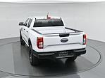 New 2026 Ford Ranger XL SuperCrew Cab for sale #B261074 - photo 38