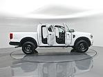 New 2026 Ford Ranger XL SuperCrew Cab for sale #B261074 - photo 5
