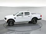 New 2026 Ford Ranger XL SuperCrew Cab for sale #B261074 - photo 40