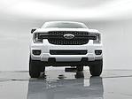 New 2026 Ford Ranger XL SuperCrew Cab for sale #B261074 - photo 42