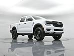 New 2026 Ford Ranger XL SuperCrew Cab for sale #B261074 - photo 43