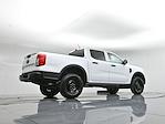 New 2026 Ford Ranger XL SuperCrew Cab for sale #B261074 - photo 45