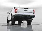 New 2026 Ford Ranger XL SuperCrew Cab for sale #B261074 - photo 46