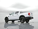 New 2026 Ford Ranger XL SuperCrew Cab for sale #B261074 - photo 47