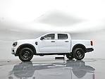 New 2026 Ford Ranger XL SuperCrew Cab for sale #B261074 - photo 48