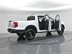 New 2026 Ford Ranger XL SuperCrew Cab for sale #B261074 - photo 6