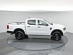 New 2026 Ford Ranger XL SuperCrew Cab for sale #B261074 - photo 50