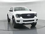 New 2026 Ford Ranger XL SuperCrew Cab for sale #B261074 - photo 51