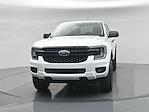 New 2026 Ford Ranger XL SuperCrew Cab for sale #B261074 - photo 52