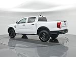 New 2026 Ford Ranger XL SuperCrew Cab for sale #B261074 - photo 7