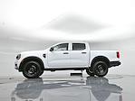 New 2026 Ford Ranger XL SuperCrew Cab for sale #B261074 - photo 8