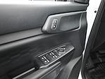 New 2026 Ford Ranger XL SuperCrew Cab for sale #B261074 - photo 10