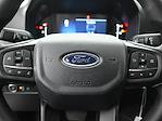 New 2026 Ford Ranger XL SuperCrew Cab for sale #B261075 - photo 11